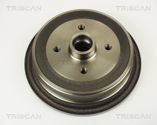 Brake Drum (8120 29203)
