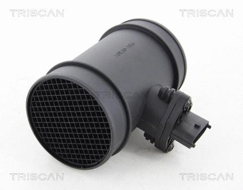 Mass Air Flow Sensor (8812 15029)