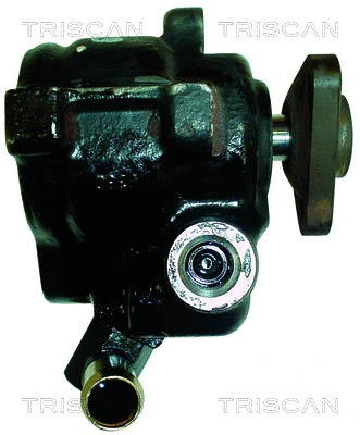 Hydraulic Pump, steering (8515 16621)