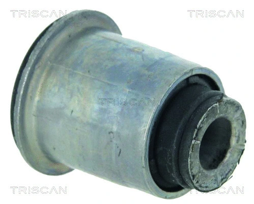 Mounting, control/trailing arm (8500 25816)