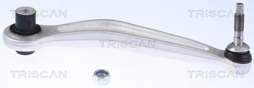 Control/Trailing Arm, wheel suspension (8500 11539)