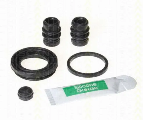Repair Kit, brake caliper (8170 203415)