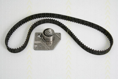 Timing Belt Kit (8647 25037)
