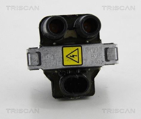 Ignition Coil