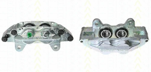 Brake Caliper (8170 345009)