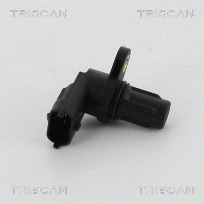 Sensor, camshaft position (8855 43120)