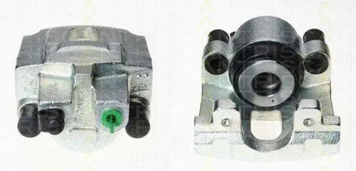 Brake Caliper (8170 343864)