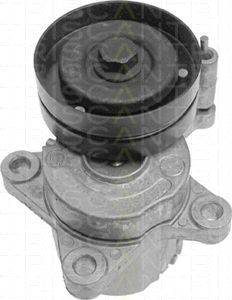 Belt Tensioner, V-ribbed belt (8641 293010)