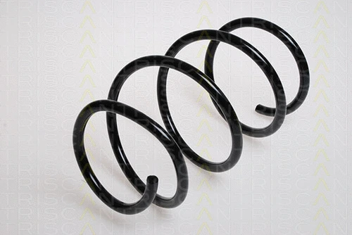 Suspension Spring (8750 1142)