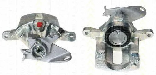 Brake Caliper (8170 343671)