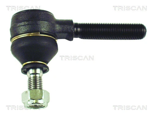 Tie Rod End (8500 2933)