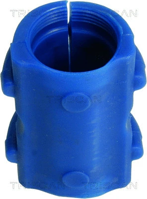 Bushing, stabiliser bar (8500 28828)