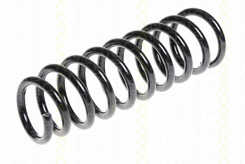 Suspension Spring (8750 1849)