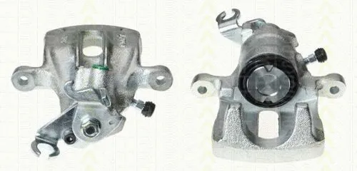 Brake Caliper (8170 342790)