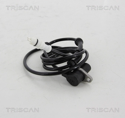 Sensor, wheel speed (8180 15237)