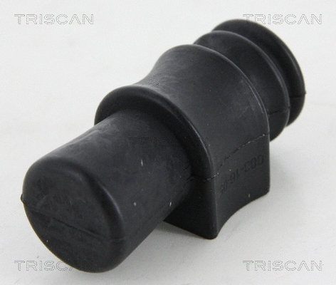 Bushing, stabiliser bar (8500 28861)
