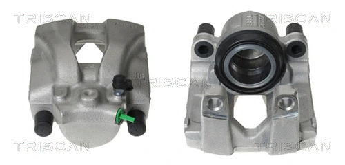 Brake Caliper (8170 344946)