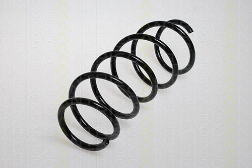 Suspension Spring (8750 24048)