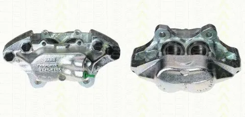 Brake Caliper (8170 34485)