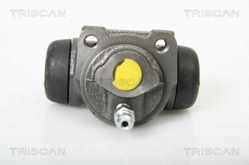Wheel Brake Cylinder (8130 42018)