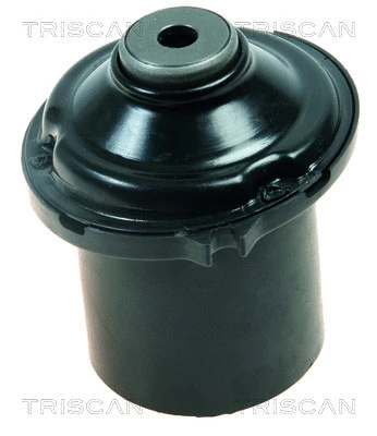 Rolling Bearing, suspension strut support mount (8500 24914)