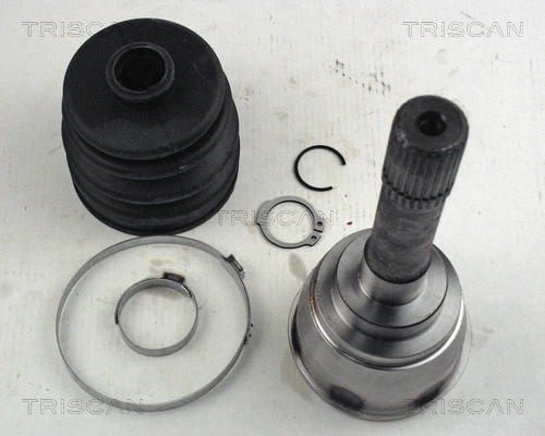 Joint Kit, drive shaft (8540 69113)