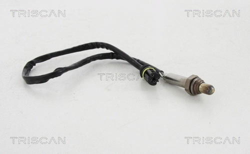 Lambda Sensor (8845 11033)
