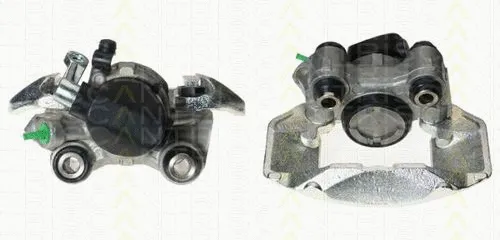 Brake Caliper (8170 341756)