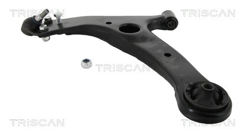 Control/Trailing Arm, wheel suspension (8500 13594)