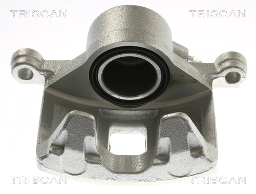 Brake Caliper (8175 24109)