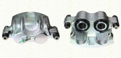 Brake Caliper (8170 342943)