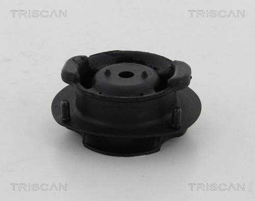 Suspension Strut Support Mount (8500 23911)
