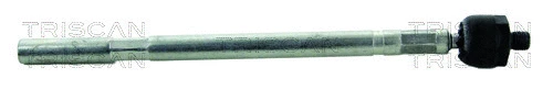 Inner Tie Rod (8500 28213)