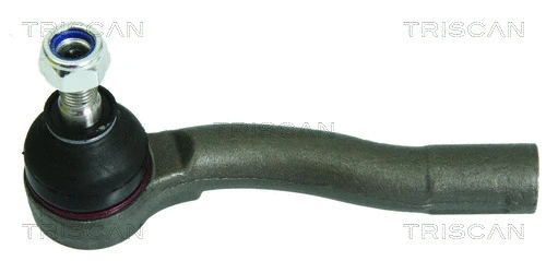 Tie Rod End (8500 21107)