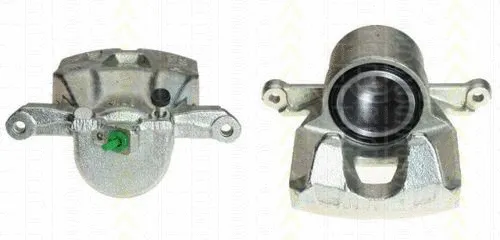 Brake Caliper (8170 343119)