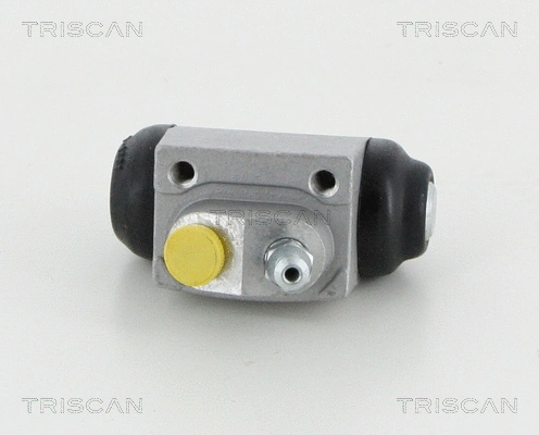 Wheel Brake Cylinder (8130 43012)