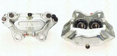 Brake Caliper (8170 34148)