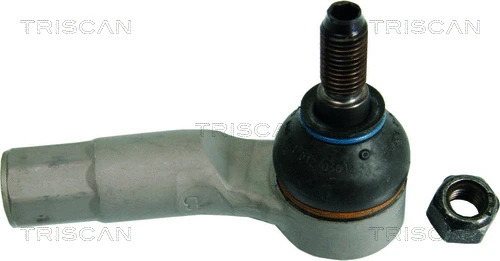 Tie Rod End (8500 29133)