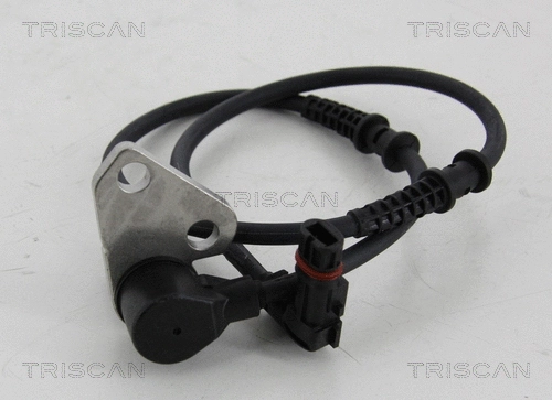 Sensor, wheel speed (8180 23108)