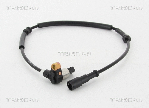 Sensor, wheel speed (8180 25219)