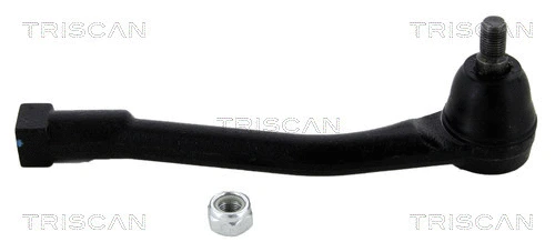 Tie Rod End (8500 18117)