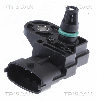 Sensor, intake manifold pressure (8824 24015)