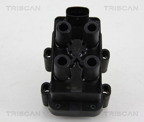 Ignition Coil