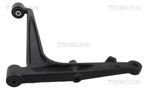 Control/Trailing Arm, wheel suspension (8500 295059)
