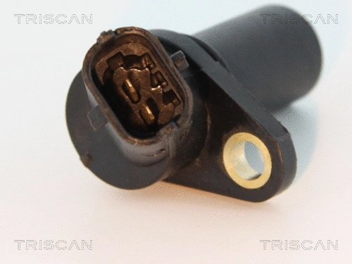 Sensor, crankshaft pulse (8855 24101)