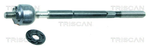 Inner Tie Rod (8500 25213)