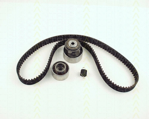 Timing Belt Kit (8647 50004)