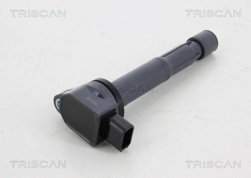 Ignition Coil (8860 40007)