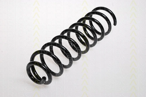 Suspension Spring (8750 2554)