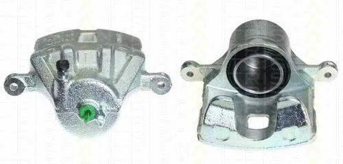 Brake Caliper (8170 344509)
